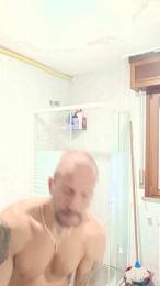 CIOLADURA80 webcam model stream image