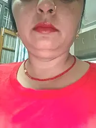 Dianaa9 webcam model stream image