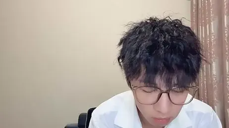 afahyu webcam model stream image