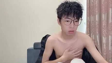 afahyu webcam model stream image