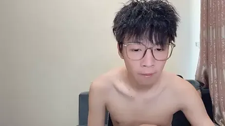 afahyu webcam stripchat model stream image