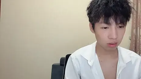 afahyu webcam model stream image