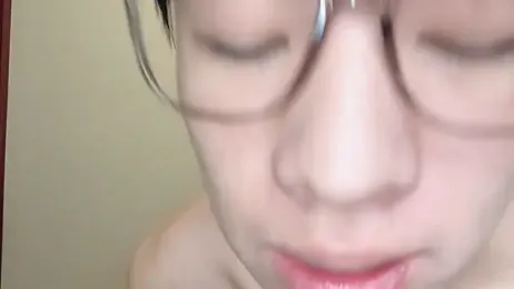 afahyu webcam model stream image