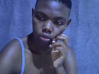 sweet-roxxy webcam model stream image