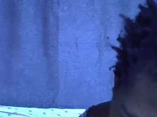 sweet-roxxy webcam model stream image