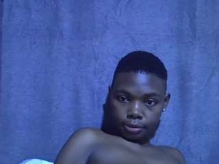sweet-roxxy webcam model stream image