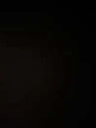 Dr-StoneBrx webcam model stream image