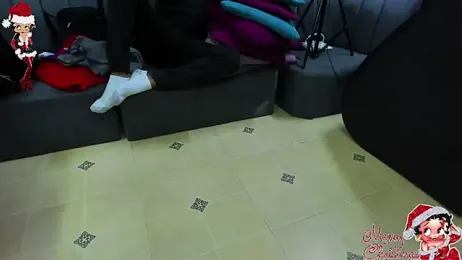 playsgirlhot webcam model stream image