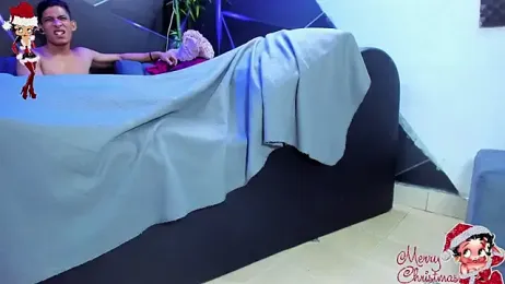 playsgirlhot webcam model stream image