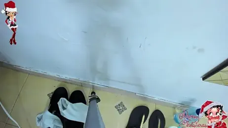 playsgirlhot webcam model stream image