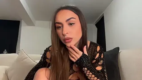 onefire56 webcam model stream image