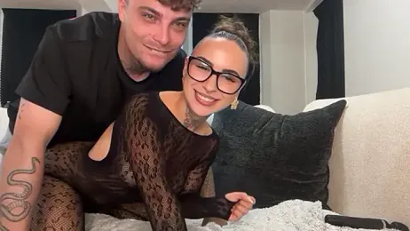 onefire56 webcam model stream image