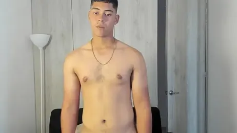 Iamdylan777 webcam stripchat model stream image