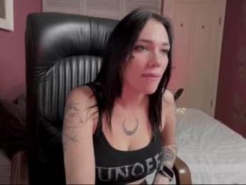 a_s_m_ webcam model stream image