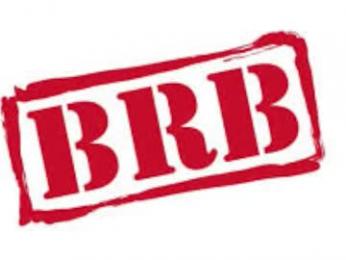 a_s_m_ webcam model stream image