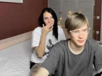 a_s_m_ webcam model stream image