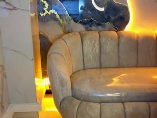charlotte-tx webcam model stream image