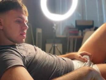 christophertan webcam chaturbate model stream image