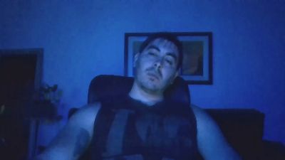 herny_porno webcam model stream image