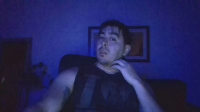 herny_porno webcam model stream image