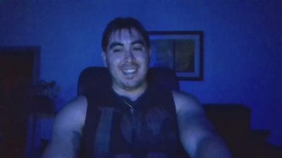 herny_porno webcam model stream image