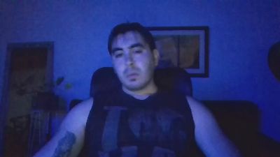 herny_porno webcam model stream image