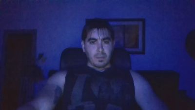 herny_porno webcam model stream image