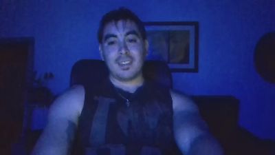 herny_porno webcam model stream image