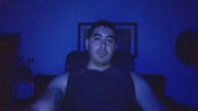 herny_porno webcam model stream image