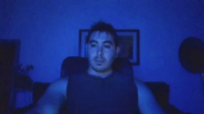 herny_porno webcam model stream image