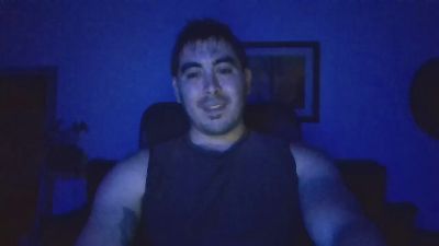 herny_porno webcam cam4 model stream image