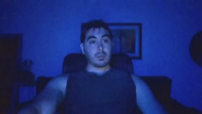 herny_porno webcam cam4 model stream image