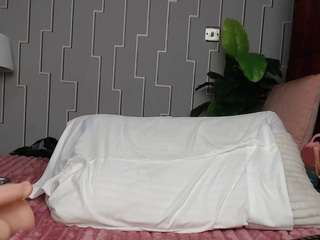 jasmine247 webcam model stream image