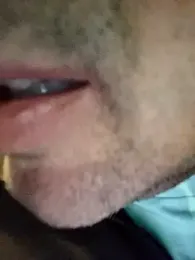 juandi21cm webcam model stream image