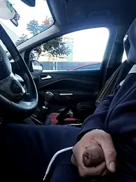 juandi21cm webcam stripchat model stream image