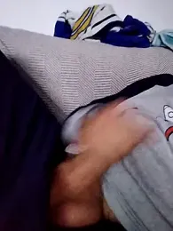 juandi21cm webcam model stream image