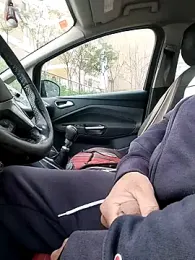 juandi21cm webcam model stream image