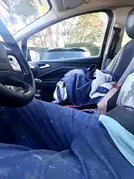 juandi21cm webcam stripchat model stream image