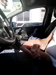 juandi21cm webcam stripchat model stream image