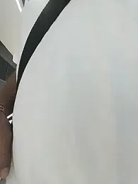 juandi21cm webcam model stream image