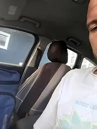 juandi21cm webcam model stream image