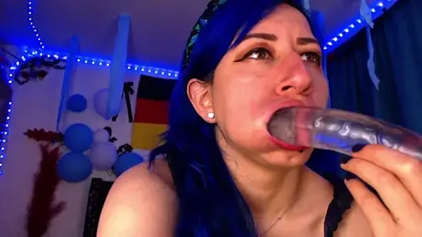 pussytight_pervert webcam model stream image