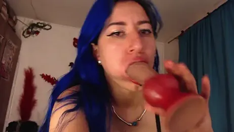 pussytight_pervert webcam model stream image