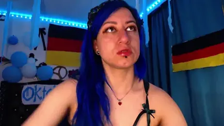 pussytight_pervert webcam model stream image
