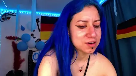 pussytight_pervert webcam model stream image