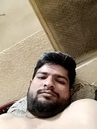 sk3259 webcam model stream image