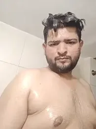 sk3259 webcam model stream image