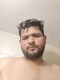 sk3259 webcam model stream image