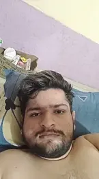 sk3259 webcam model stream image