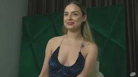 ScarletColes webcam stripchat model stream image